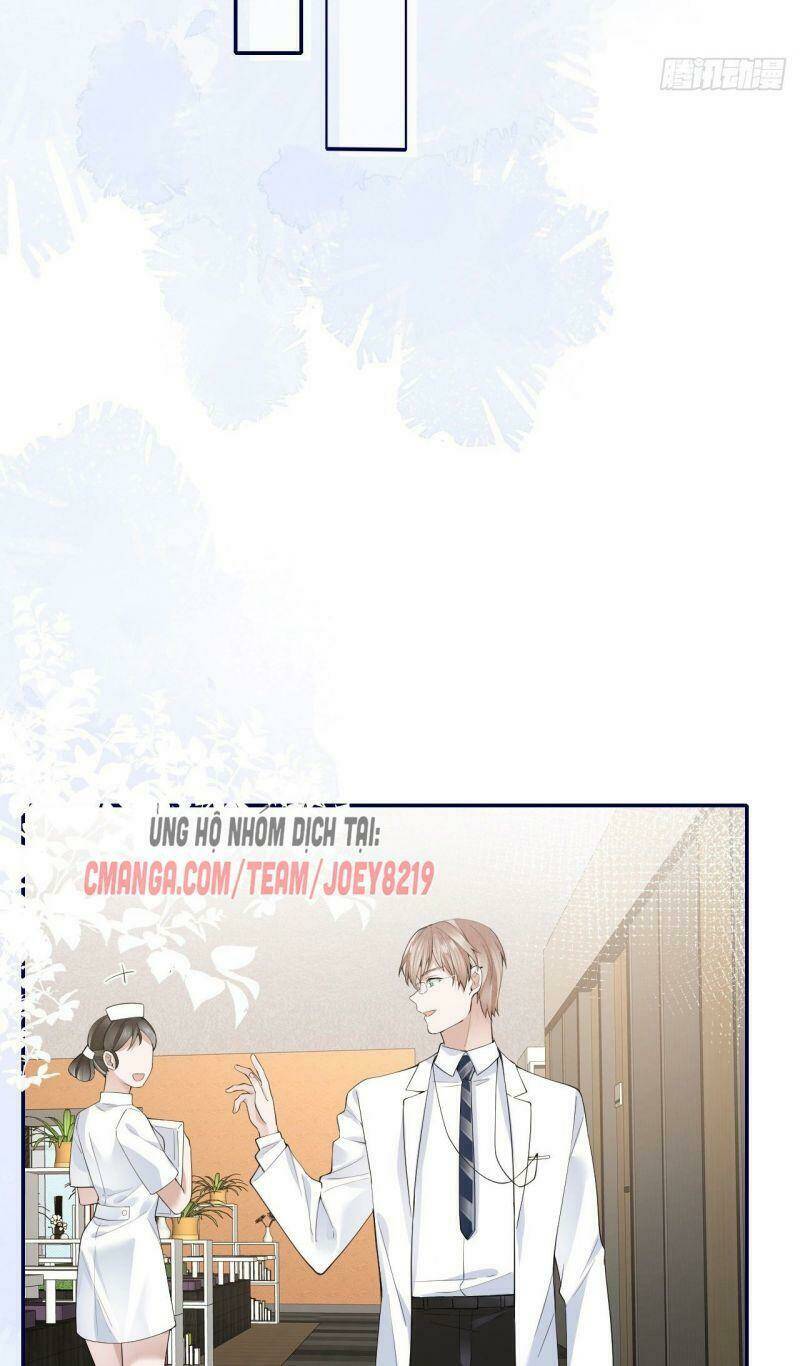 Đưa Em Đi Chơi: Chapter 57