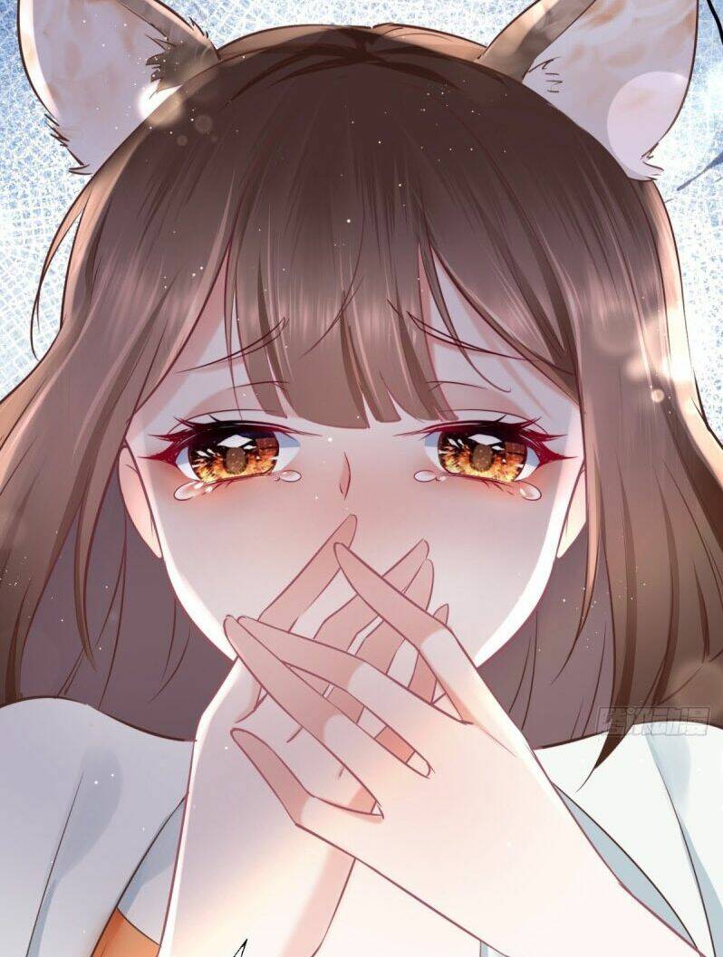 Tà Du Ký: Chapter 32