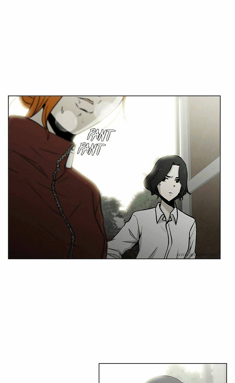 Anh Ấy Là Nữ Sinh Cấp 3: Chapter 48