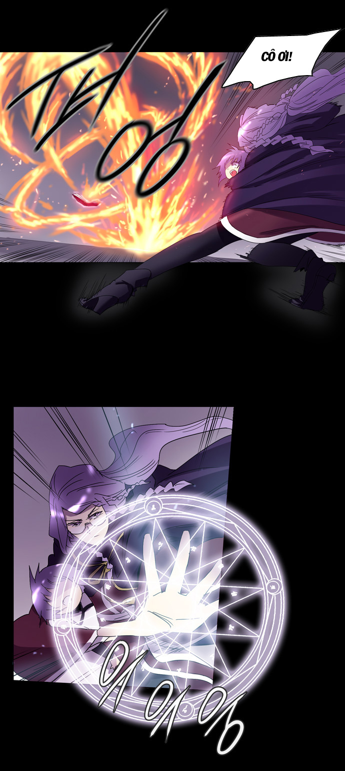 Soul Cartel: Chapter 70