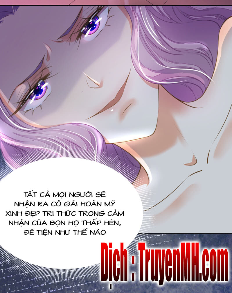Hôn Sai 55 Lần: Chapter 42