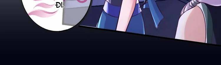 Cứu Ma Tôn Đại Nhân: Chapter 10