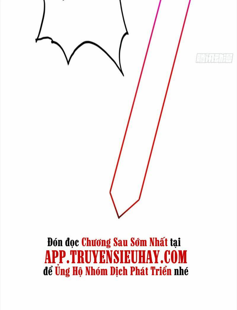 Chư Thiên Ký: Chapter 289