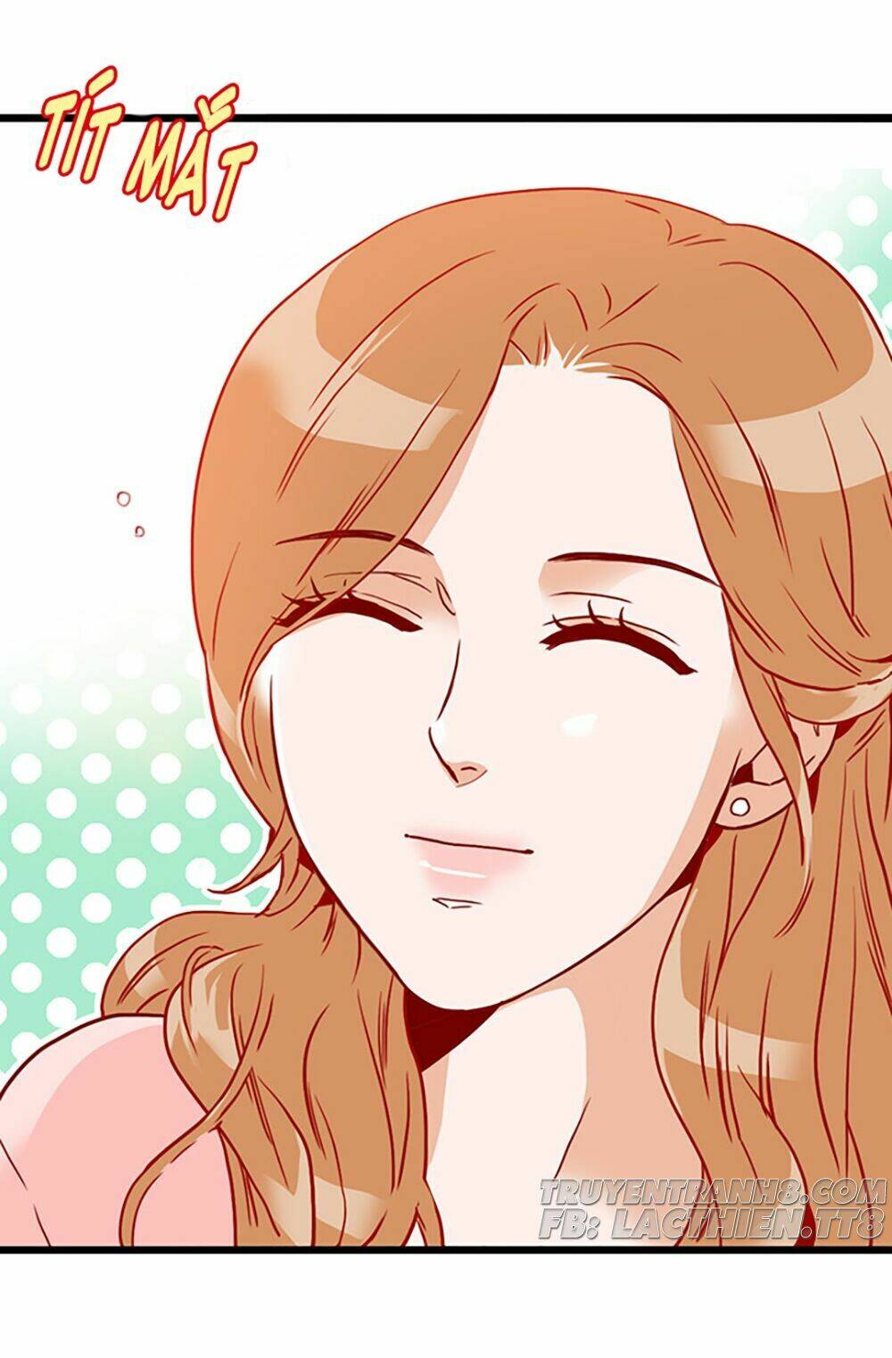 Thư Ký Kim Sao Thế Nhỉ?: Chapter 17