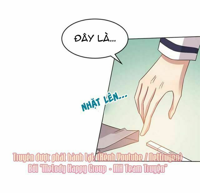 Ma Lạt Thiên Kim Đẩu Ác Thiếu: Chapter 31