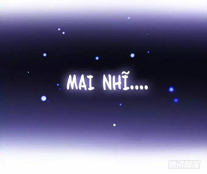 Đế Vương Ta Vẫn Còn Nhỏ: Chapter 77