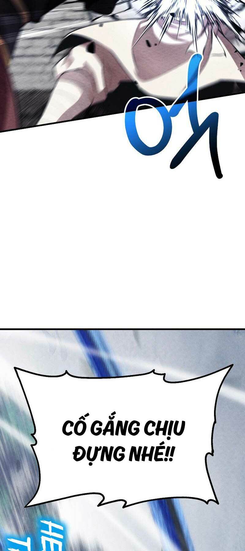 Đông Phương Bất Bại: Chapter 15