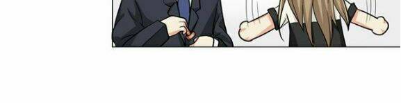 Become A Girl At Night: Chapter 25