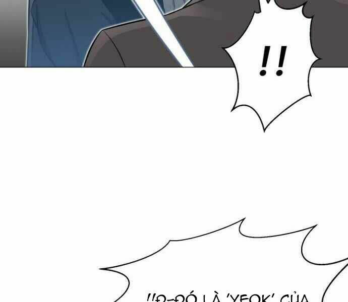 Luân Hồi Ác Nhân: Chapter 88