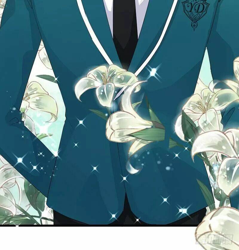 Chào Buổi Sáng, Ức Vạn Manh Thê: Chapter 19