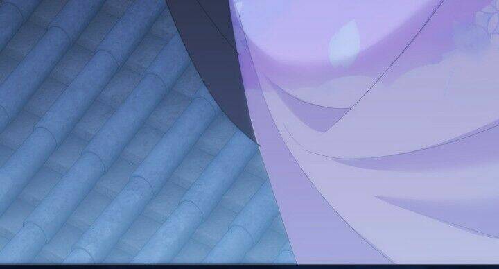 Bí Mật Của Dạ Tộc: Chapter 8.2