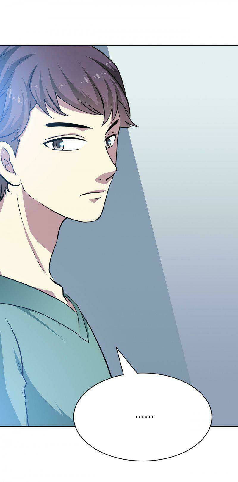 Người Yêu Thời Không: Chapter 42