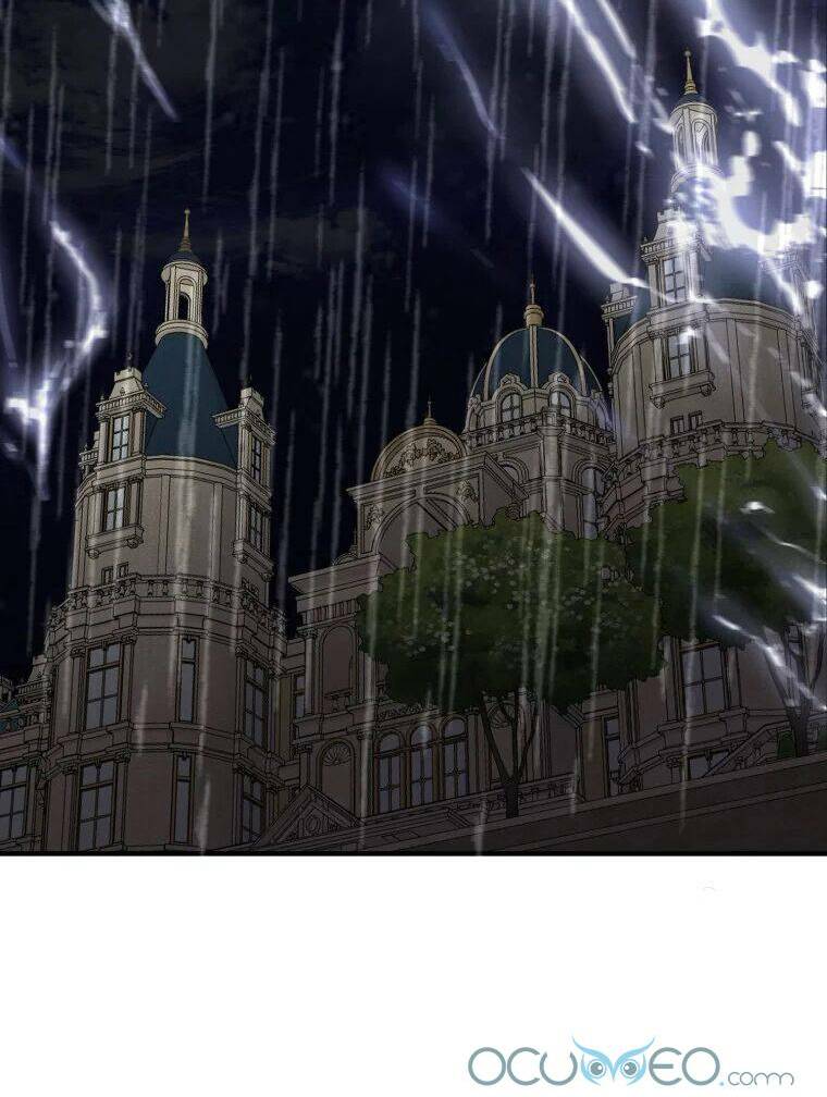 Roelin Bước Đến Tương Lai: Chapter 7