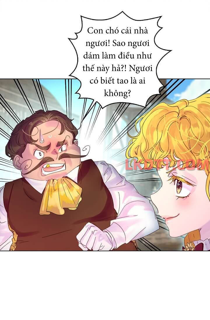 Đừng Xem Thường Nữ Phụ: Chapter 139