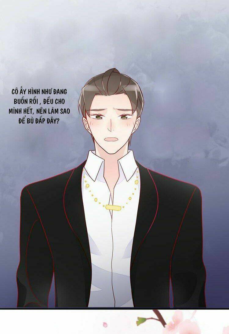 Cẩm Nang Tấn Công Tra Nam: Chapter 1