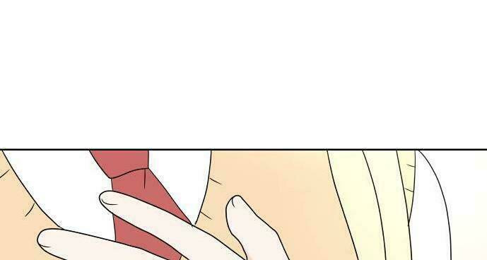 30 Phút Bước Đi Bên Em: Chapter 20.5