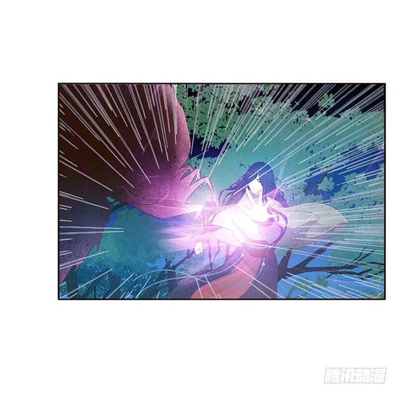 Thông Linh Phi: Chapter 275