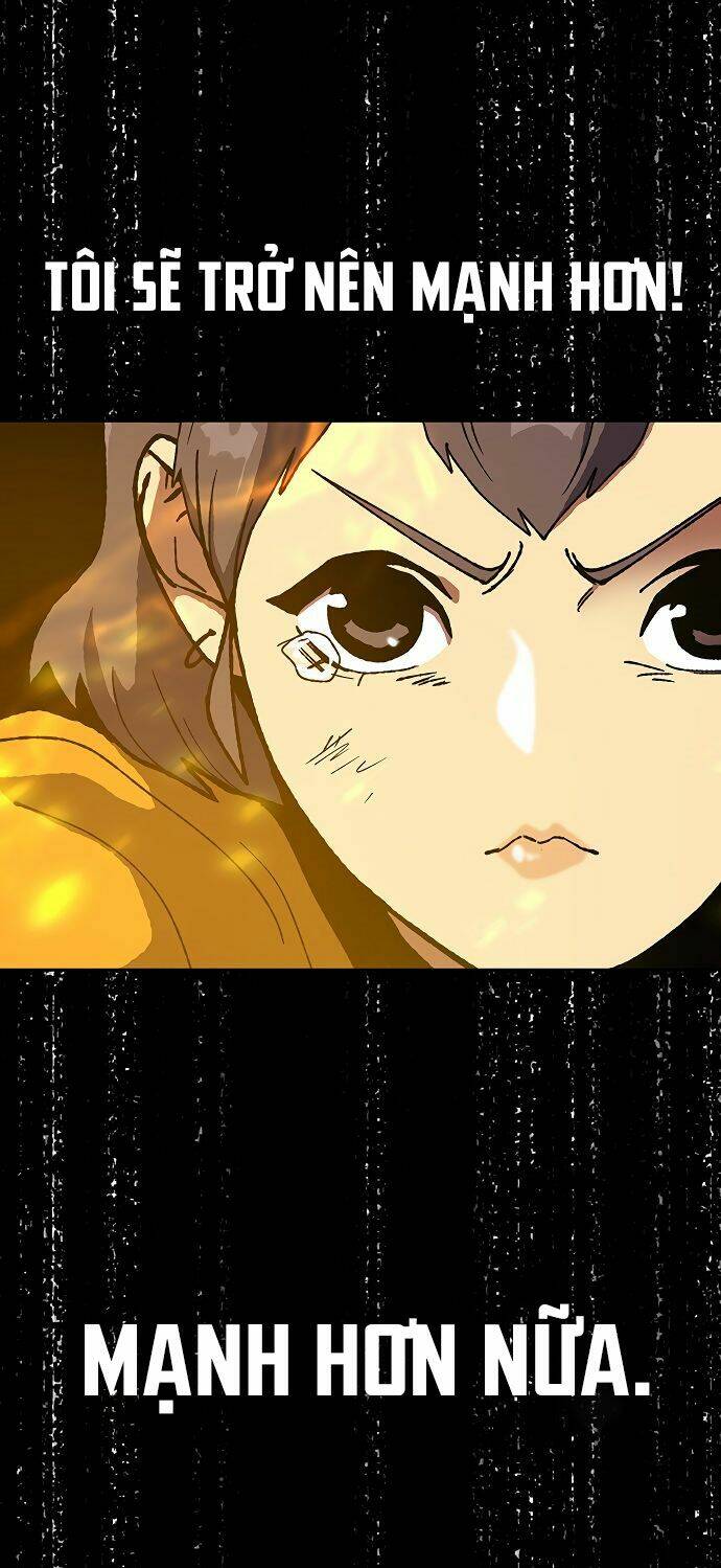 Npc Bắt Đầu Từ Kỹ Năng Lv.999: Chapter 7