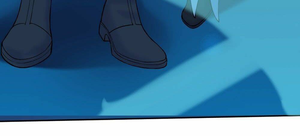 Trời Sinh Một Cặp? Tôi Cự Tuyệt!: Chapter 9