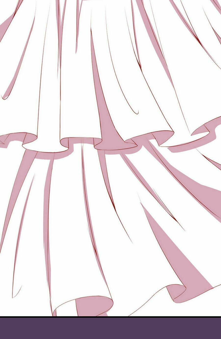 Cả Thế Giới Đều Không Bằng Người: Chapter 2