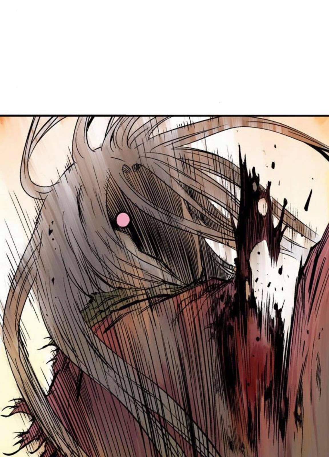 Cao Thủ 2: Chapter 130