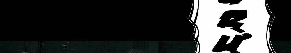 Tam Tuyệt Tại Dị giới: Chapter 90.5