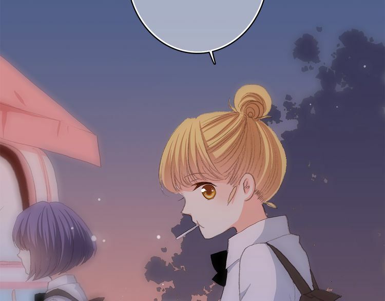 Con Tim Rung Động: Chapter 23