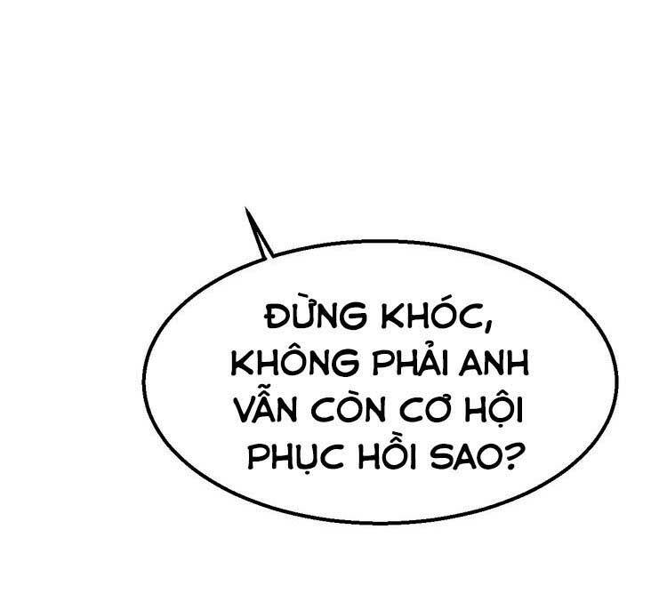 Điều Ước Sủng Ái Bất Bình Đẳng: Chapter 113.2