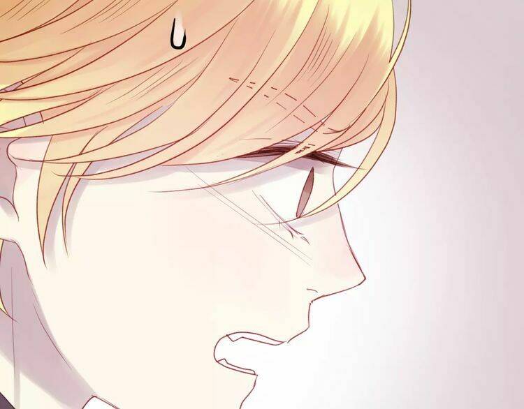 Lượm Được Một Tiểu Hồ Ly 2: Chapter 6