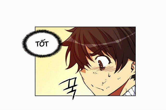 Modify: Chapter 9