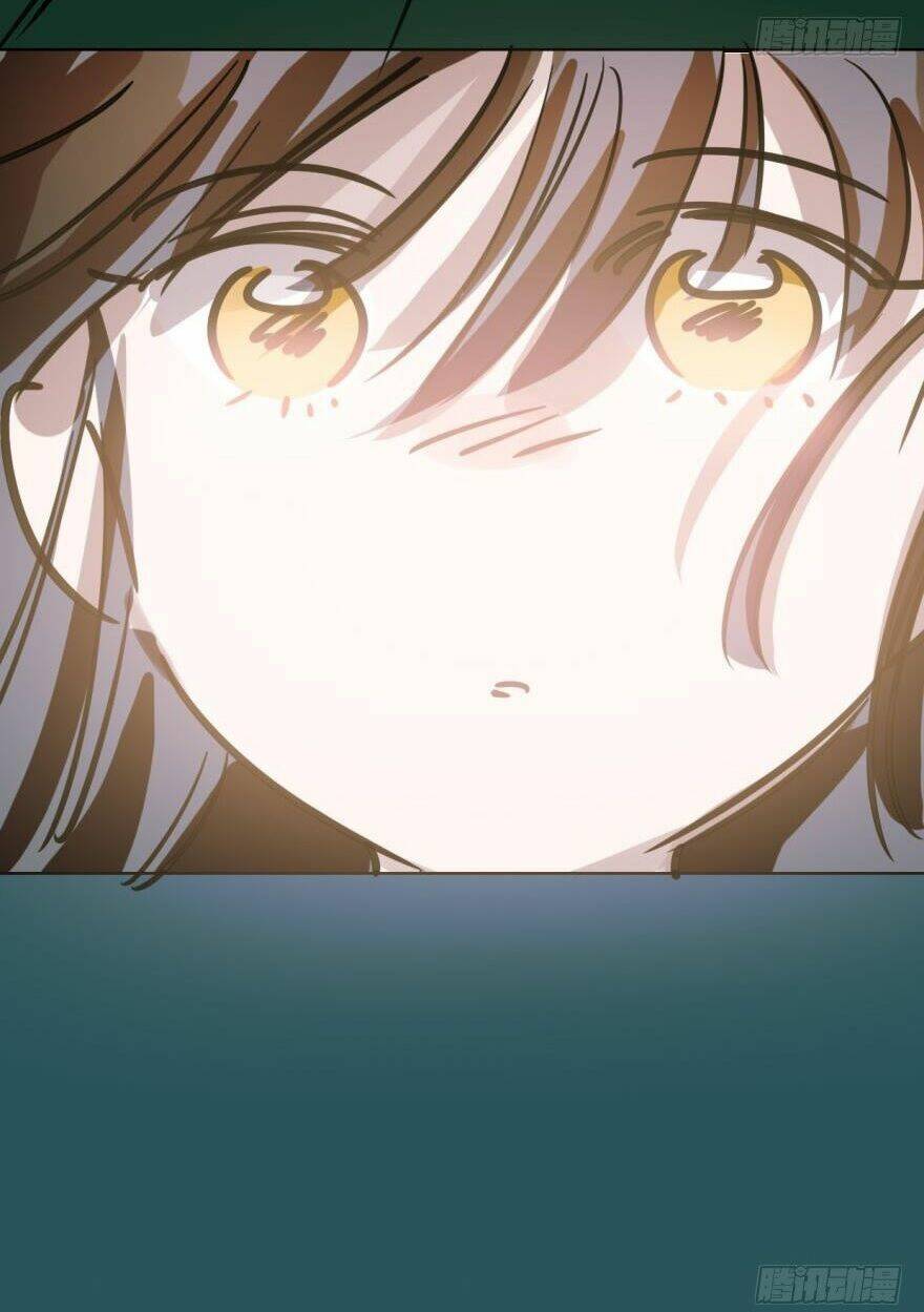 Truy Bắt Ngao Ngao: Chapter 32