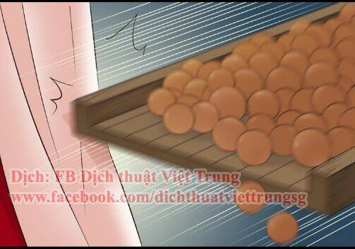 Cậu Câm: Chapter 24