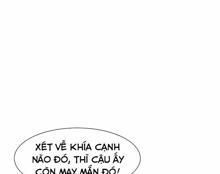 Các Chòm Sao Chỉ Chú Ý Mình Tôi: Chapter 10