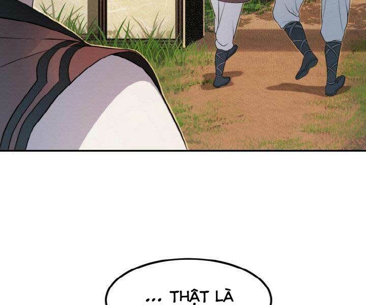 Thiên Hạ Đệ Nhất Phiêu Sĩ: Chapter 15