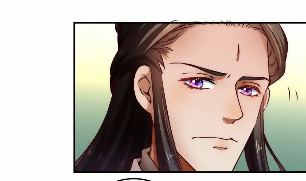 Liêu Liêu Nhân Thân Tu Tiên Truyện: Chapter 99