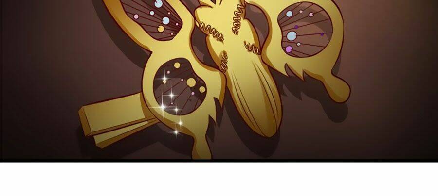 Nữ Đế Livestream Công Lược: Chapter 14