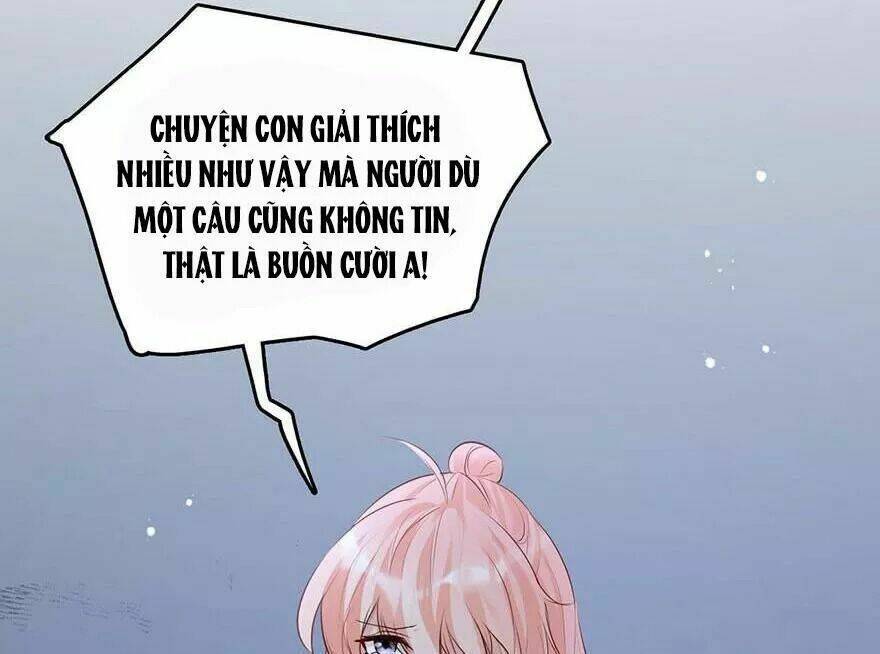Sau Này Vẫn Cứ Thích Em: Chapter 40