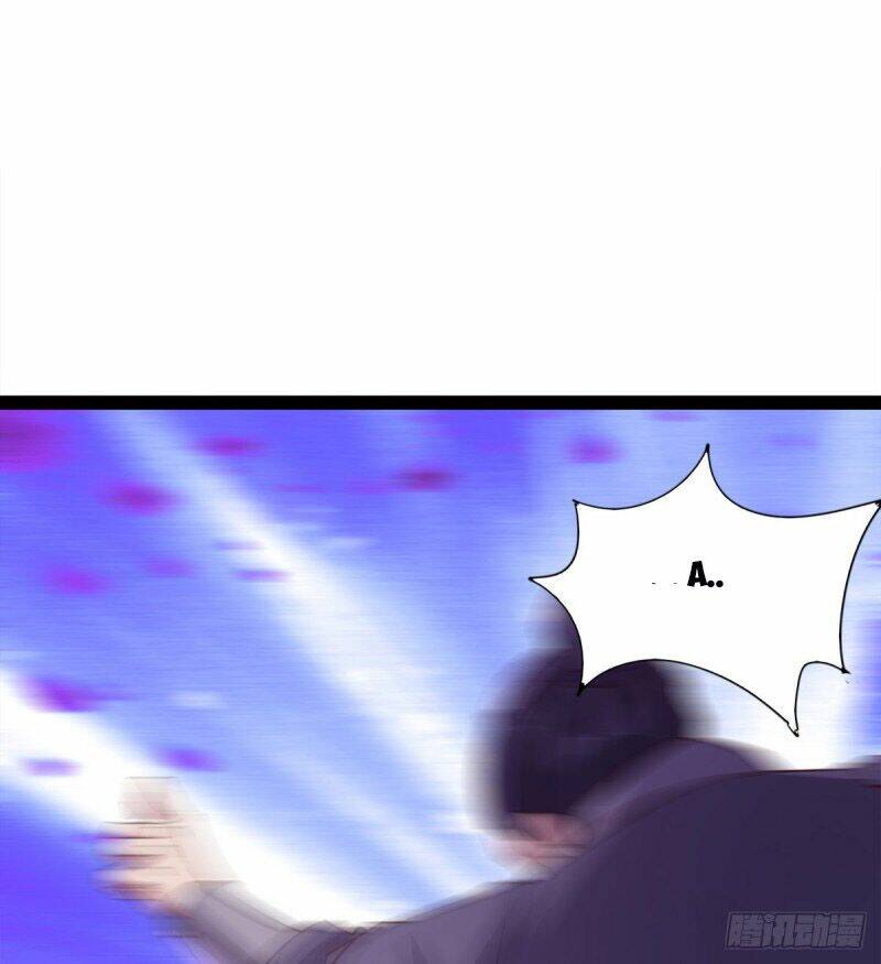 Kiếm Đồ: Chapter 61