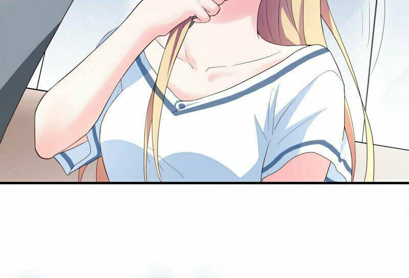 Chiến Lược Lãng Mạn Của Thịnh Thiếu: Chapter 15