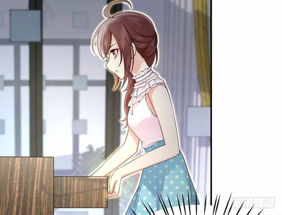 Nam Thần Truy Thê Chỉ Nam: Chapter 3.2