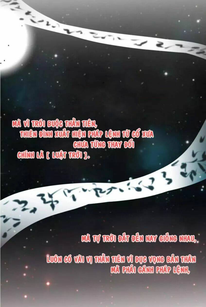 Hồ Minh Chi Hương: Chapter 5