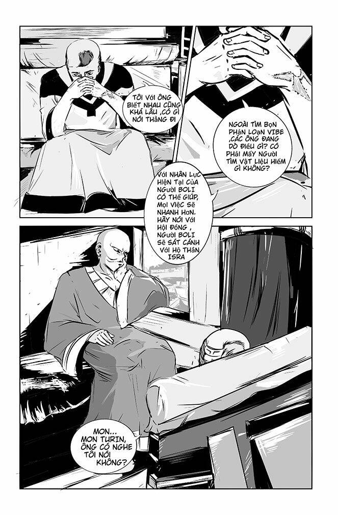 Noa: Chapter 18