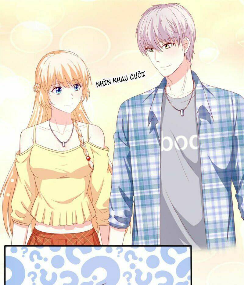 Này! Đừng Động Vào Phô Mai Của Tôi: Chapter 156