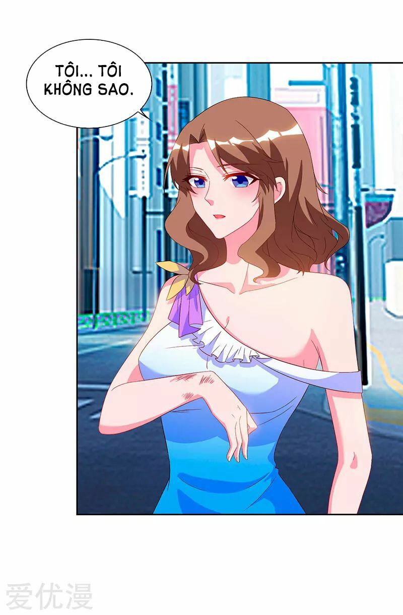 Trọng Sinh Khí Thiếu Quy Lai: Chapter 60
