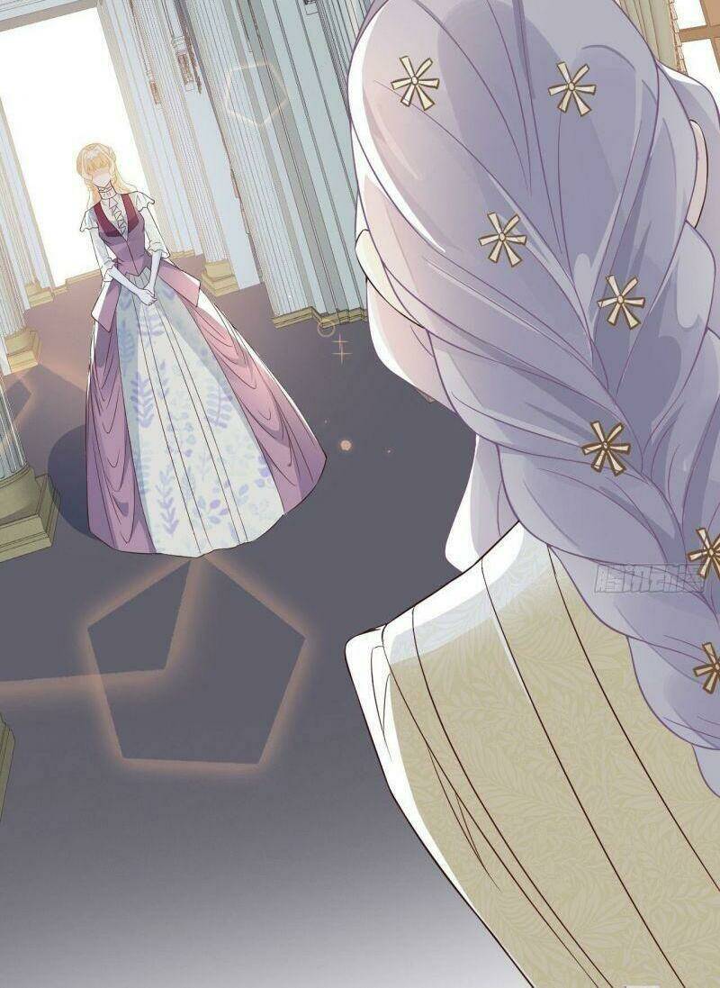 Không Thể Hòan Hảo Tuyệt Đối: Chapter 9