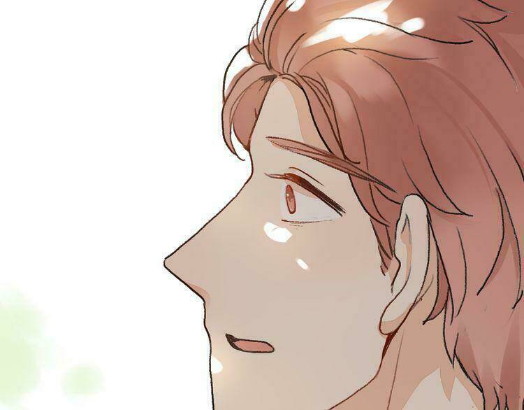 Cuộc Chiến Tình Yêu: Chapter 17