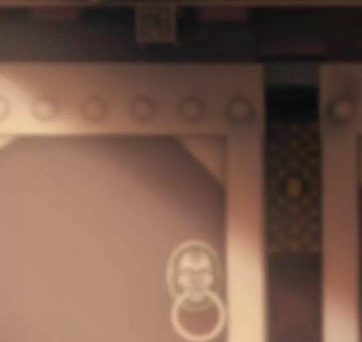 Bí Mật Của Dạ Tộc: Chapter 12.2