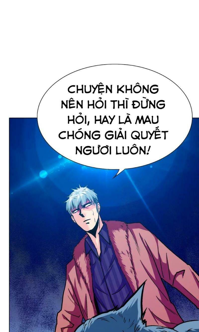 Hệ Thống Tiên Tôn Tại Đô Thị: Chapter 103