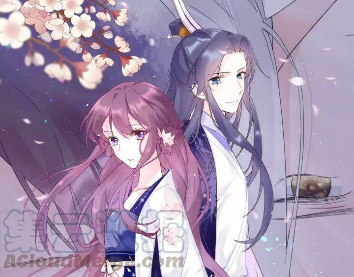 Hoa Nhan Sách: Chapter 168