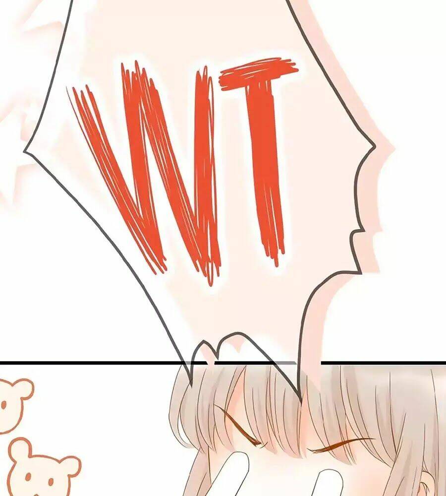 Đóa Hoa Chớm Nở: Chapter 3